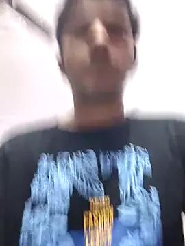 Midnight_Star1 — Bj on live