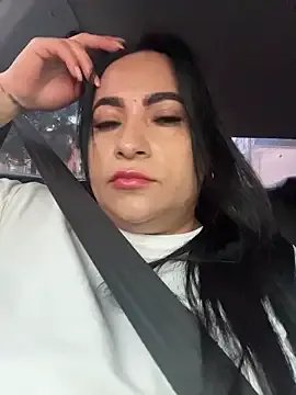 Miia_Jazmin on StripChat 