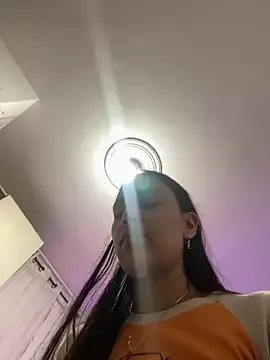 MiilaBlake on StripChat 