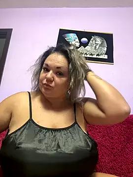 MikyVesela — Love my very hard