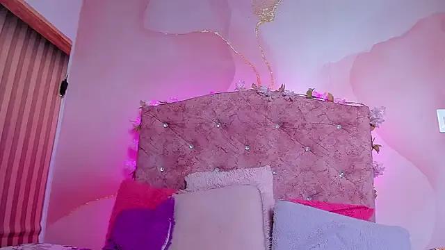 Mila_grace_ — Show Anal