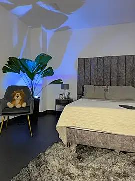 milaivanova — Hello