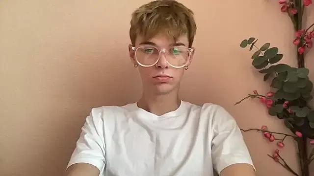 Milk_Guy — buy some food