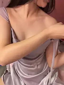 Mimi_love01 on StripChat 