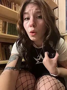 StripChat Mimiumuy  is Freechat  Mimiumuy — Hi Mimi