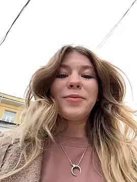 Mimiumuy — hey hey Mia