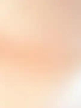 min9811 on StripChat