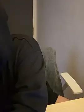 min9811 — Freechat on StripChat