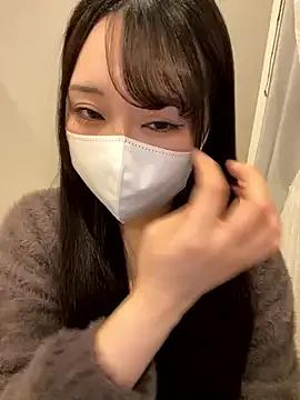 mina_0207 — Freechat on StripChat