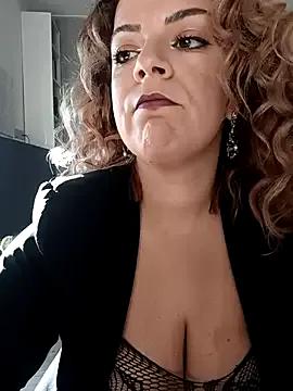 minerva_ — Show boobs