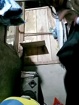 Minkine022 — Freechat on StripChat