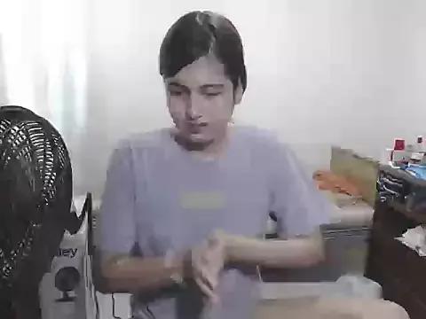 Mirage_Sertori — CUMMMMM