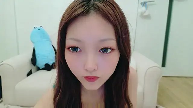 Miru-ch