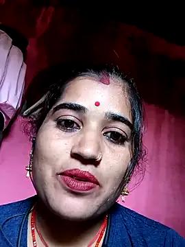 Mis_sonam — Full show open