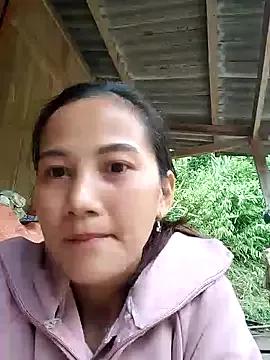 Freechat Miss-World00 on StripChat