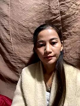 Freechat Miss-World00 on StripChat