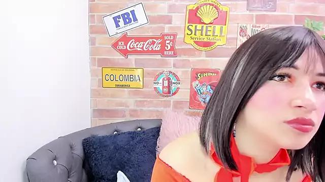 StripChat miss__pamela  is Private  miss__pamela — Gagging, choke Messy Deepthroat