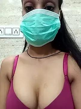 Miss_Cuteness on StripChat 