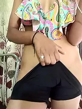 Miss_Cuteness on StripChat 