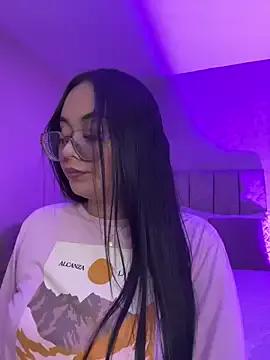miss_elissa11 on StripChat 