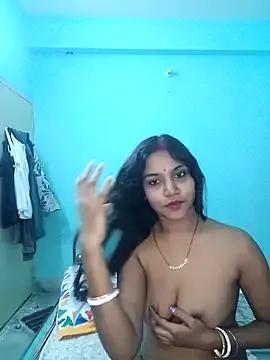 Miss_Tumpa — Freechat on StripChat