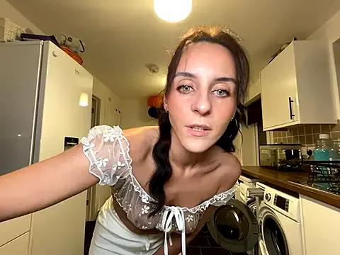 StripChat Missalex_xo  is Freechat  Missalex_xo — Last tipper gets 10 min toy control