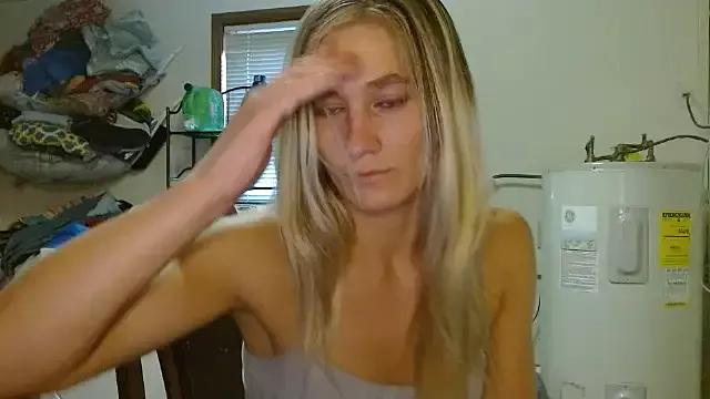 missymilf on StripChat 