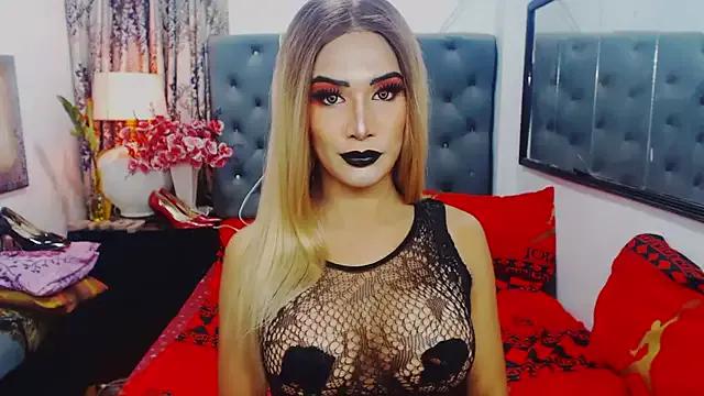 StripChat Mistress4fun  is Freechat  Mistress4fun — make me cum