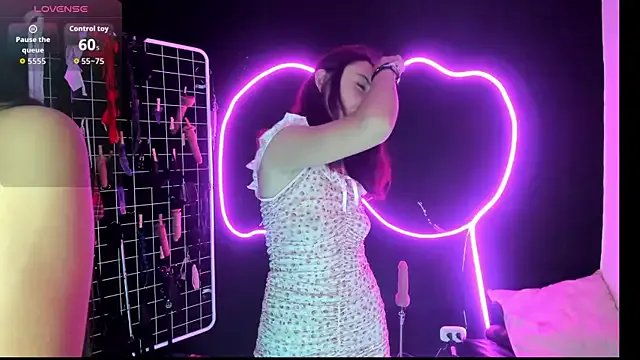 Mistress_Megan_BDSM on StripChat