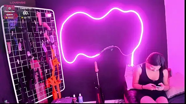 Mistress_Megan_BDSM on StripChat