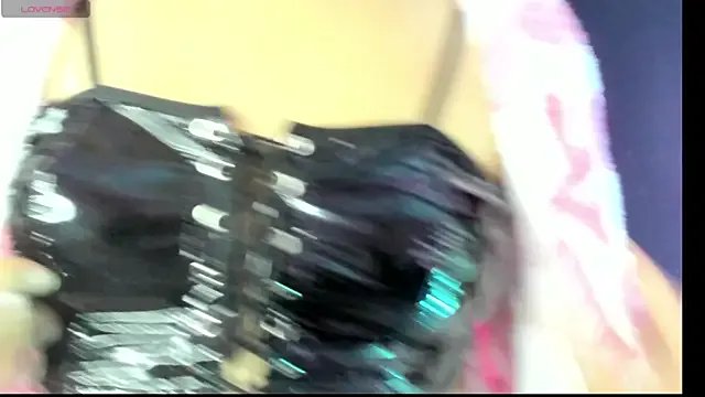 Mistress_Megan_BDSM on StripChat