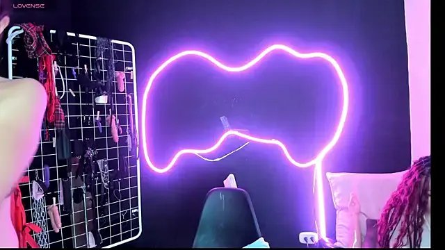 Mistress_Megan_BDSM on StripChat