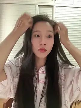 Mmo66 — Group on StripChat