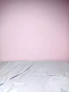 Mohini_Josh069 — Full Nude