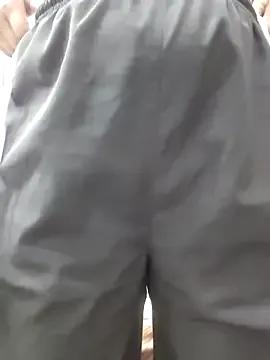 MohiniHott — Freechat on StripChat