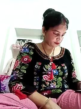 Mohni_love — Group on StripChat