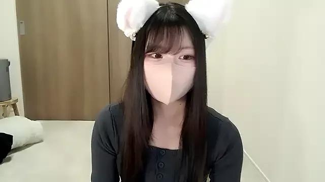 StripChat moka-neko  is Freechat  moka-neko — Freechat on StripChat