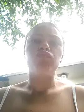 Mommy-Hot on StripChat 