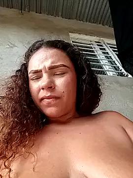 Mommy-Hot on StripChat 