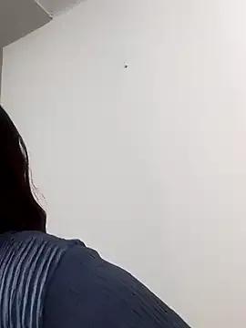 MomSex_ on StripChat 