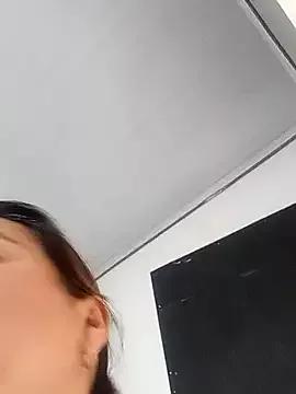 MomSex_ on StripChat 