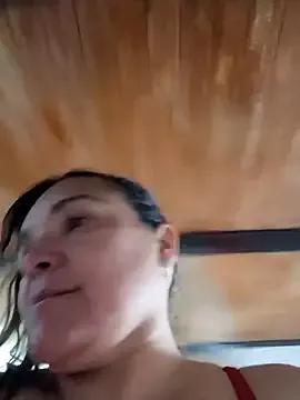 MomSex_ on StripChat