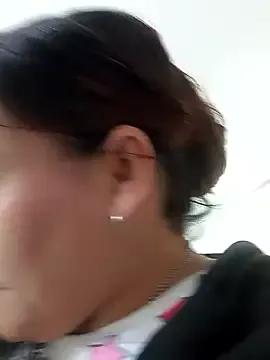 MomSex_ on StripChat 