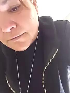 MomSex_ on StripChat 