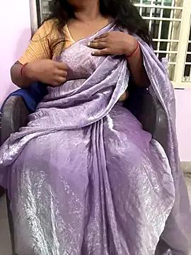 StripChat mona__telugu  is Private  mona__telugu — Boobs show