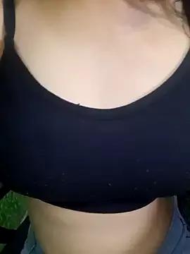 Monalisa670 — Freechat on StripChat