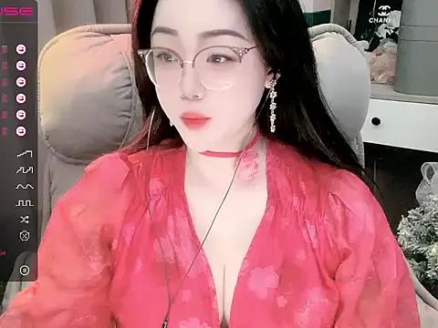 StripChat Monica-666888-  is Freechat  Monica-666888- ā ~~