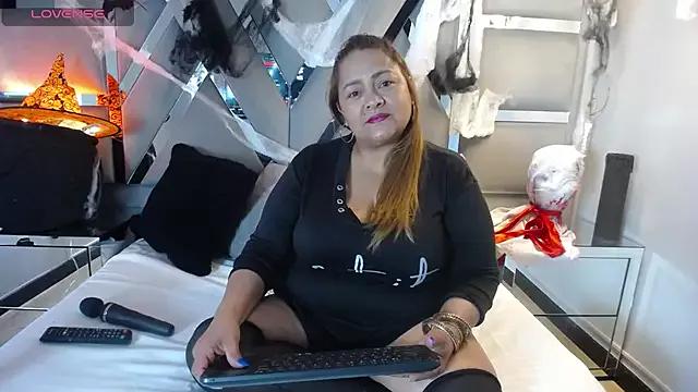 StripChat MonzerratBoyer  is Freechat  MonzerratBoyer — TittyFuck