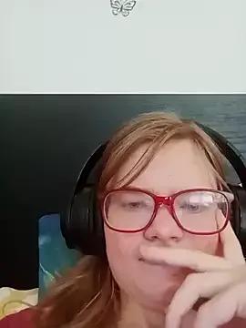 Moonolighta on StripChat 