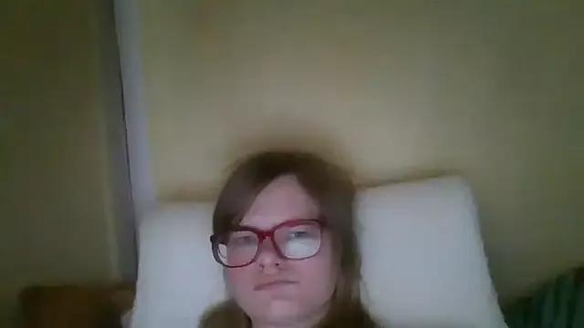 Moonolighta on StripChat 